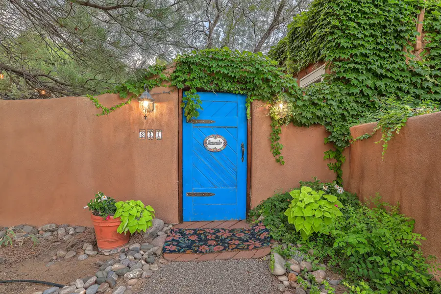 341 Cielo Azul, Corrales, NM 87048 - #3