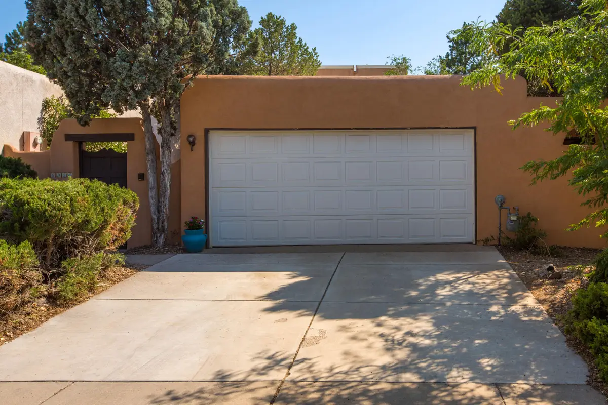 9936 Osuna Road Ne, Albuquerque, NM 87111 - #1