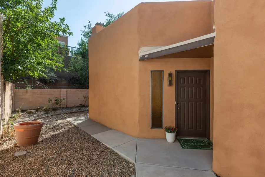 9936 Osuna Road Ne, Albuquerque, NM 87111 - #3