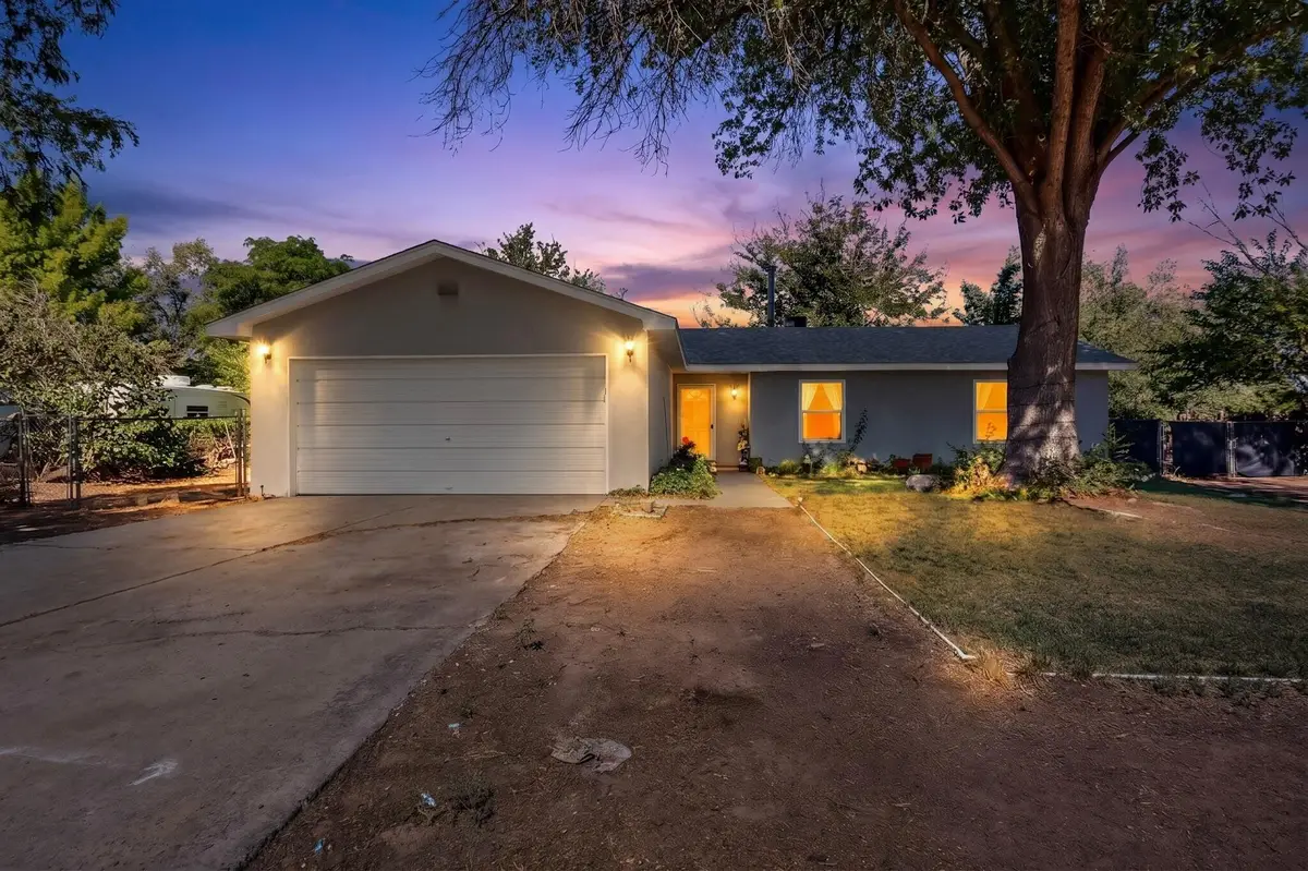1715 Eldorado Loop, Bosque Farms, NM 87068 - #1