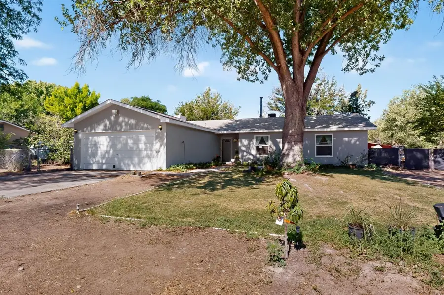 1715 Eldorado Loop, Bosque Farms, NM 87068 - #2