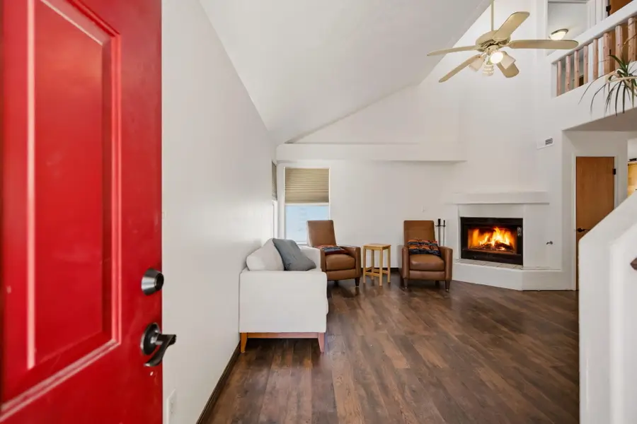 5313 La Colonia Drive Nw, Albuquerque, NM 87120 - #3