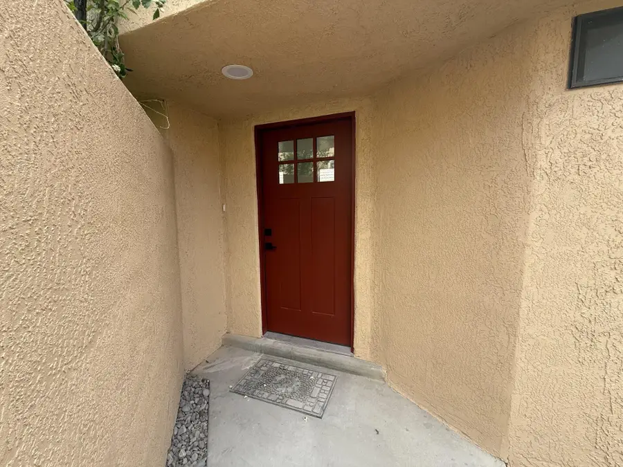 7588 Keystone Drive Ne, Albuquerque, NM 87109 - #3