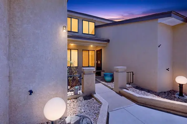 3914 Peggy Road Se, Rio Rancho, NM 87124