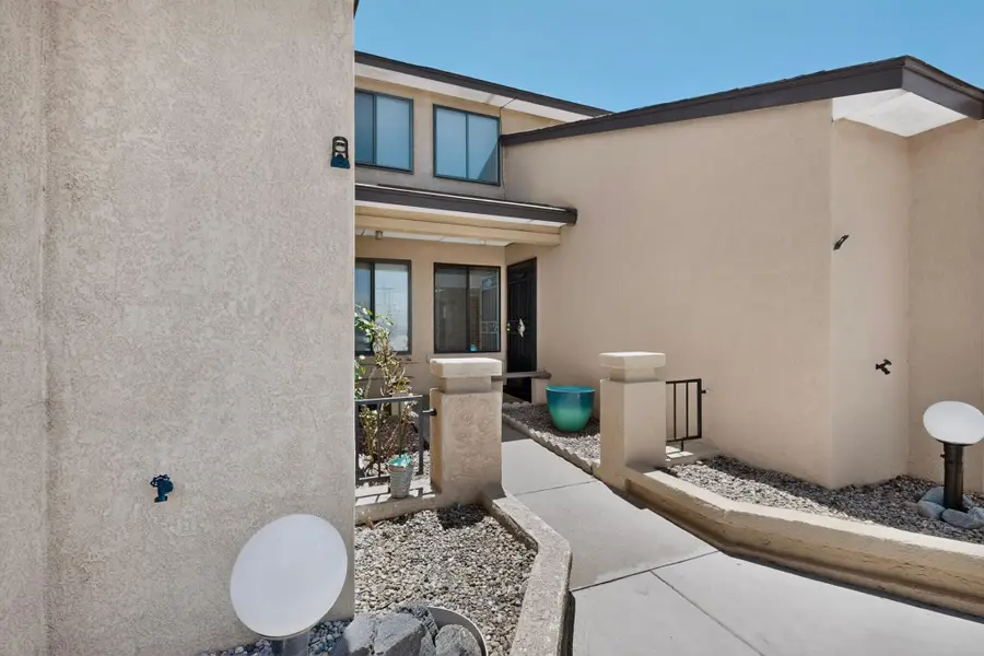 3914 Peggy Road Se, Rio Rancho, NM 87124 - #2