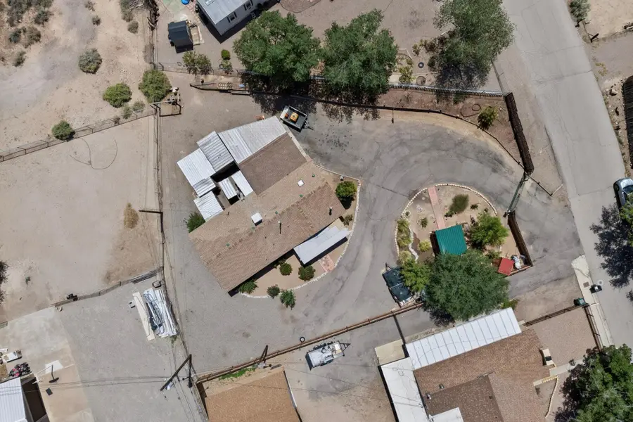 103 Green Valley Road Nw, Albuquerque, NM 87107 - #2