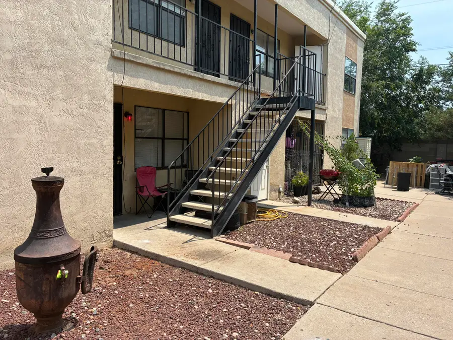 538 Ortiz Drive Se, Albuquerque, NM 87108 - #2