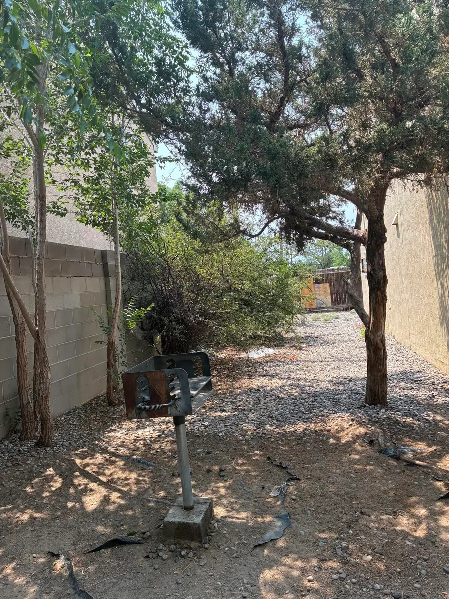 540 Ortiz Drive Se, Albuquerque, NM 87108 - #2
