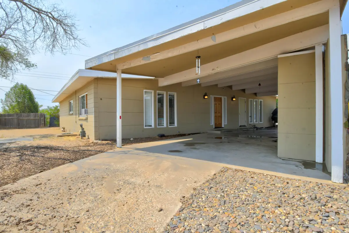 9730 Golf Course Road Nw, Albuquerque, NM 87114 - #1