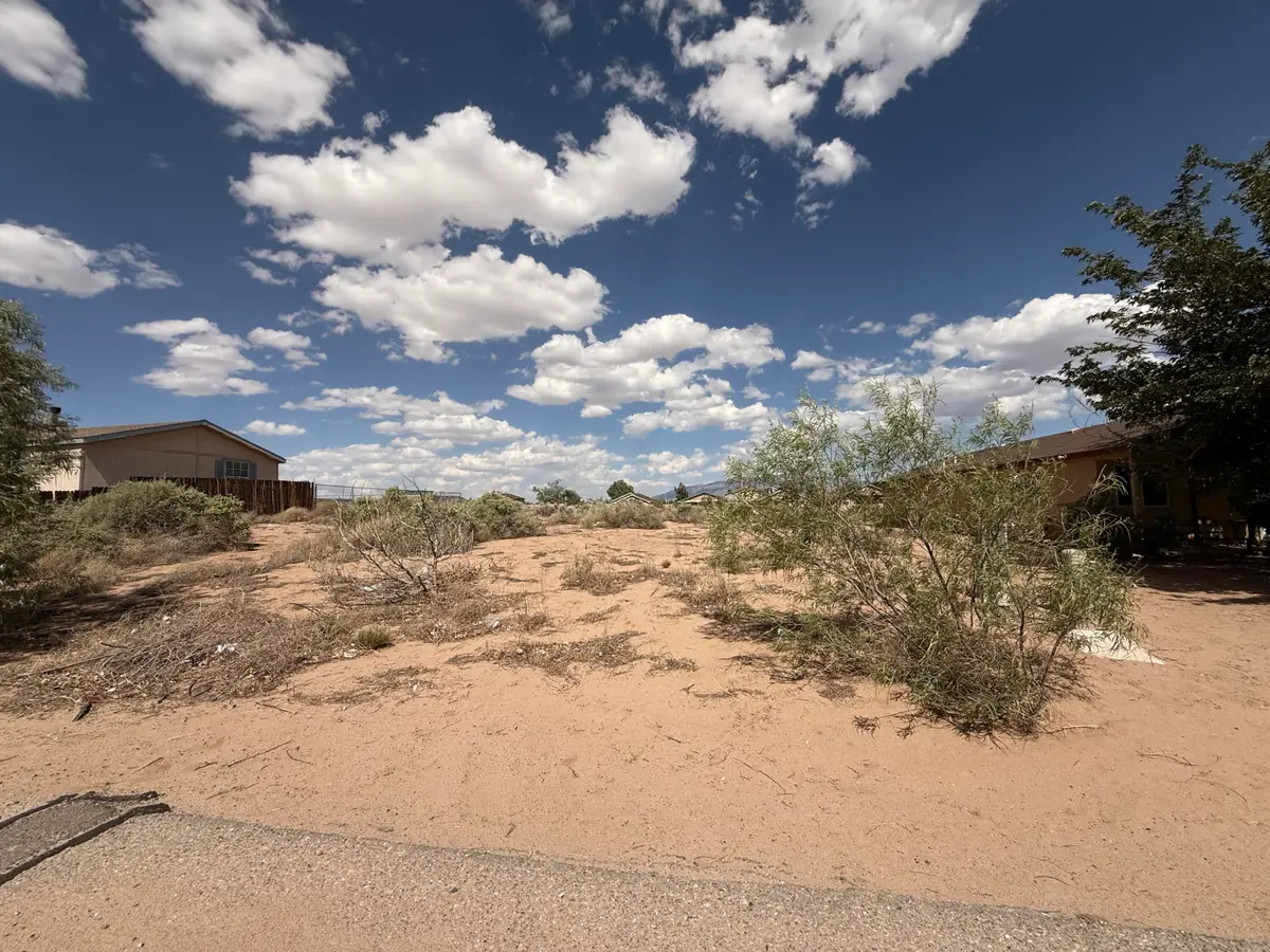 624 2nd Street Sw, Rio Rancho, NM 87124 - #1