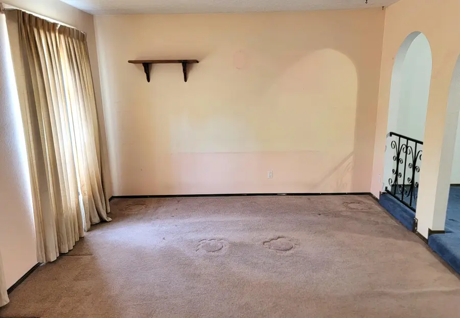 8128 Loma Del Norte Road Ne, Albuquerque, NM 87109 - #2