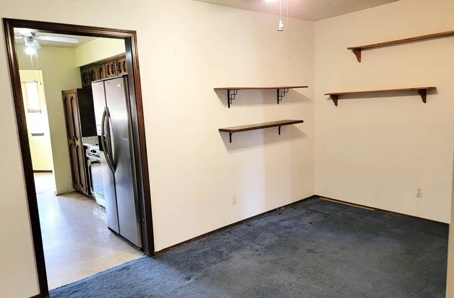 8128 Loma Del Norte Road Ne, Albuquerque, NM 87109 - #3