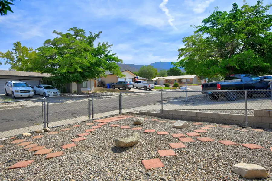 13406 Pierce Arrow Road Ne, Albuquerque, NM 87112 - #2
