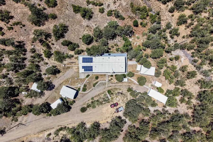 13 Calle Del Poniente, Tijeras, NM 87059 - #3