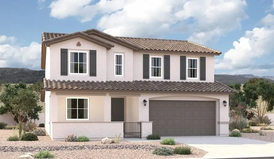 6013 Gilpin Drive Se, Albuquerque, NM 87106 - #1