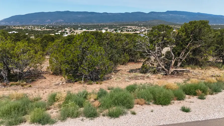 133 Prestige Drive, Tijeras, NM 87059 - #3