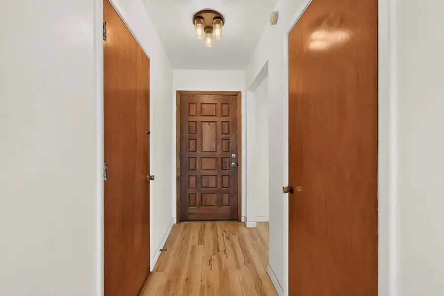 9312 Luthy Circle Ne, Albuquerque, NM 87112 - #3