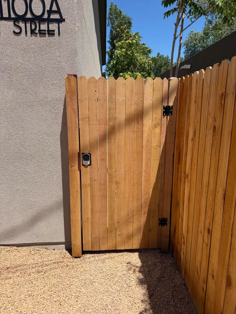 1100A 10th Street Sw, Albuquerque, NM 87102 - #3