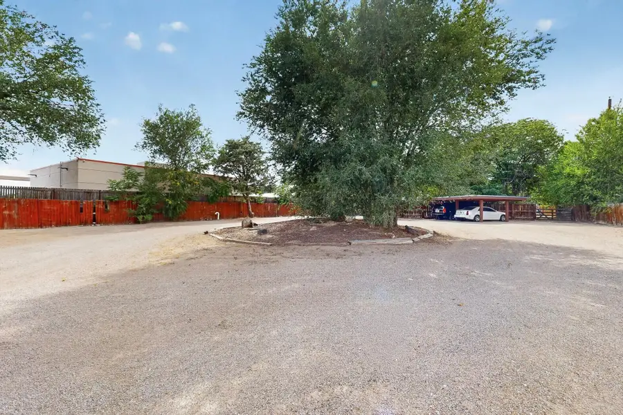 9705 Rio Grande Boulevard Nw, Albuquerque, NM 87114 - #2