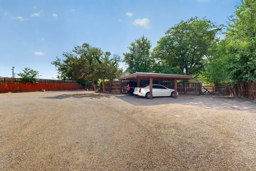 9705 Rio Grande Boulevard Nw, Albuquerque, NM 87114 - #3