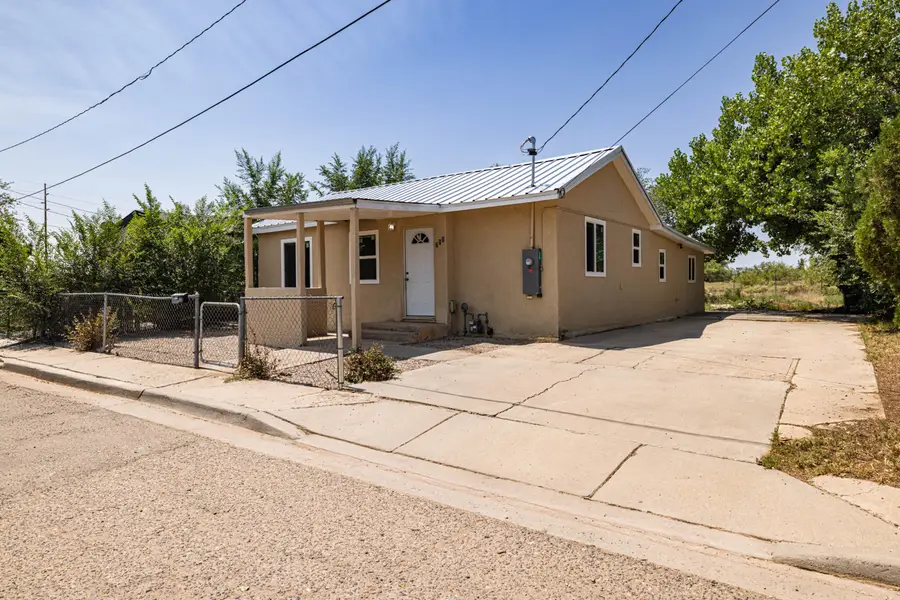 711 Anthony Drive, Belen, NM 87002 - #2