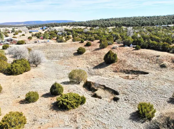 136 Brannan Road Ne, Tijeras, NM 87059