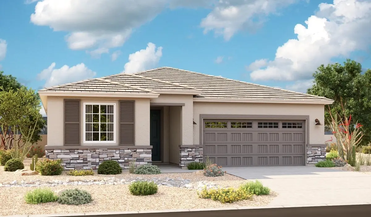 3201 Martuni Street Se, Rio Rancho, NM 87124 - #1