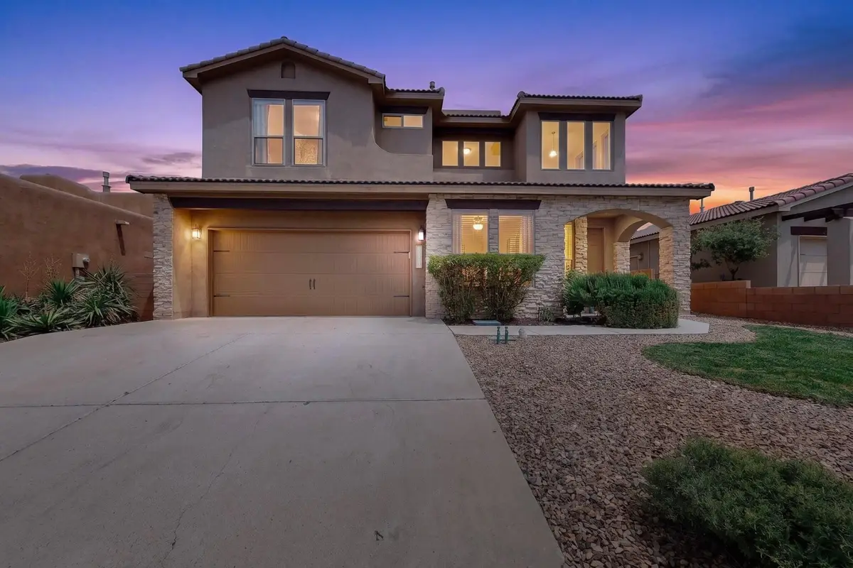 1044 Cristanos Drive, Bernalillo, NM 87004 - #1