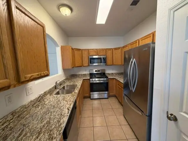 5132 Bray Court Nw, Albuquerque, NM 87120 - #2
