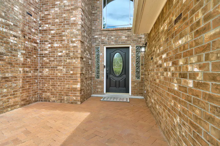 2832 W Island Loop Se, Rio Rancho, NM 87124 - #2