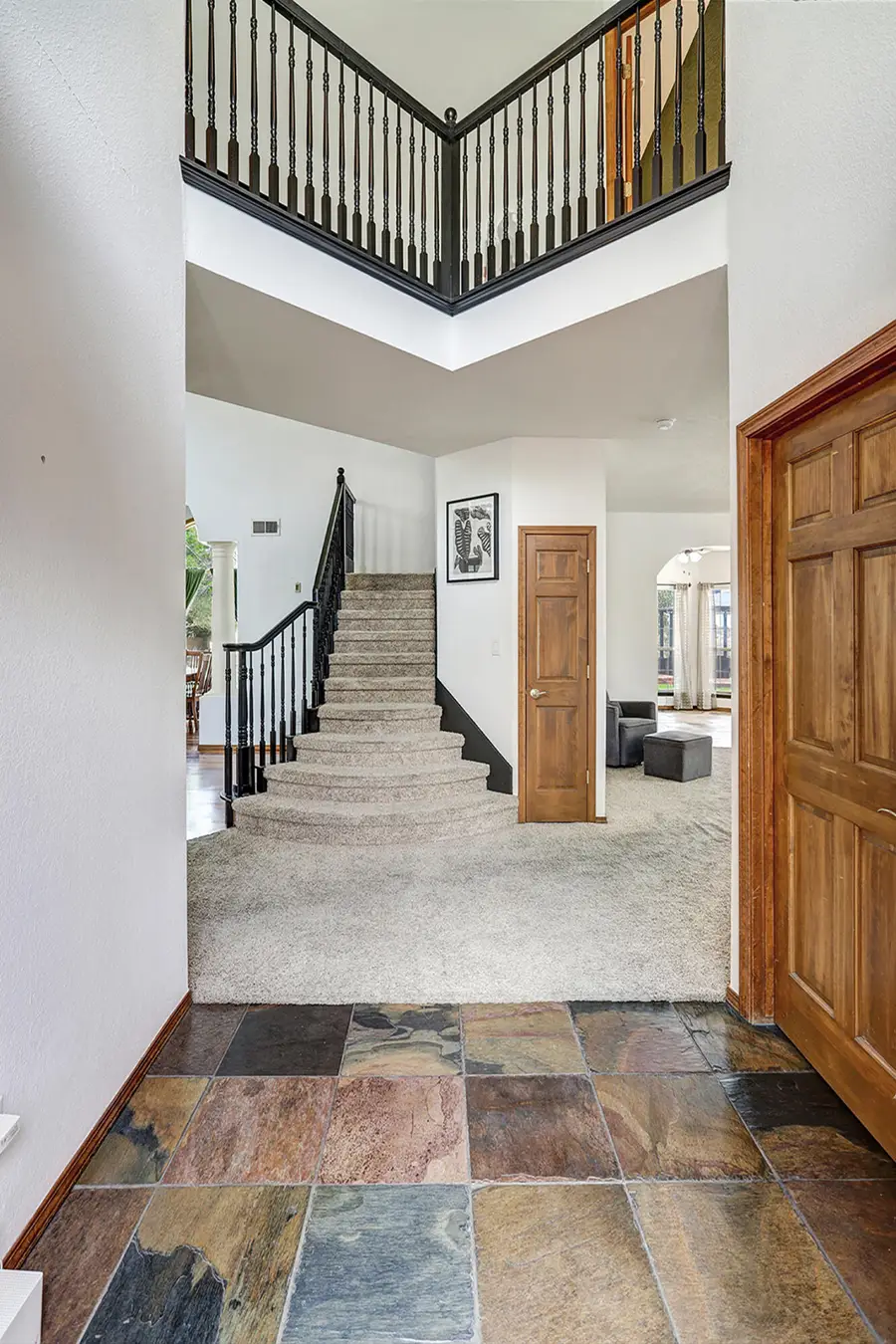 2832 W Island Loop Se, Rio Rancho, NM 87124 - #3