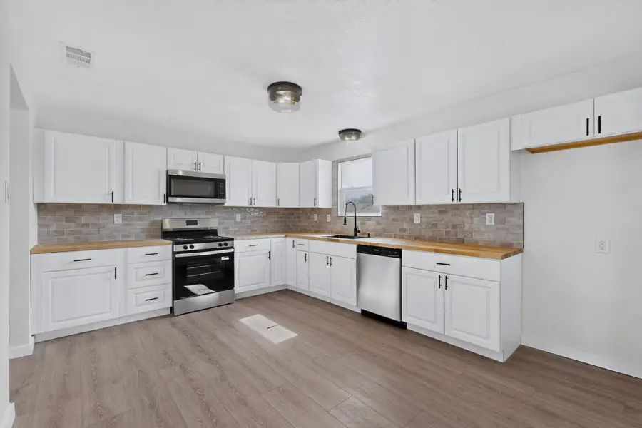 6707 Wills Way Sw, Albuquerque, NM 87121 - #3
