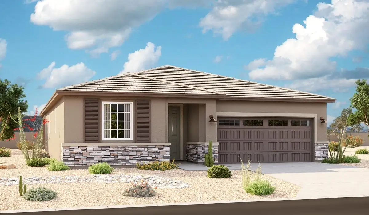 1053 Aleen Road Se, Rio Rancho, NM 87124 - #1