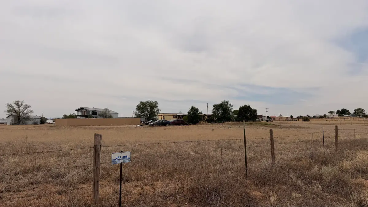 2417 Old Highway 66, Edgewood, NM 87015 - #1