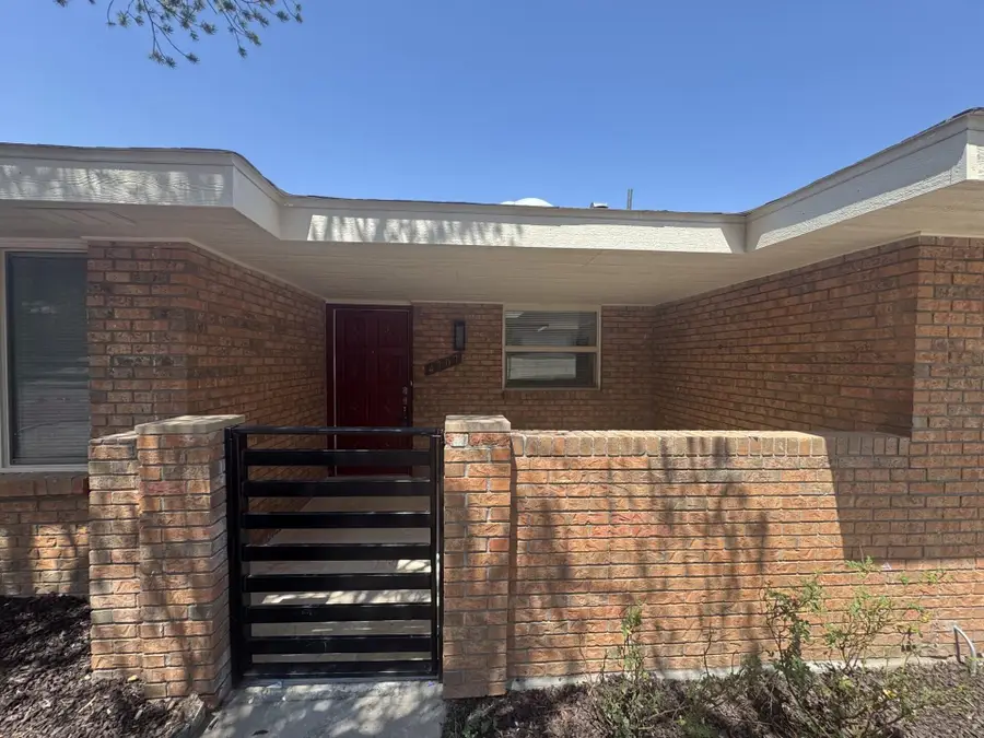 4707 Huntington Drive Ne, Albuquerque, NM 87111 - #2