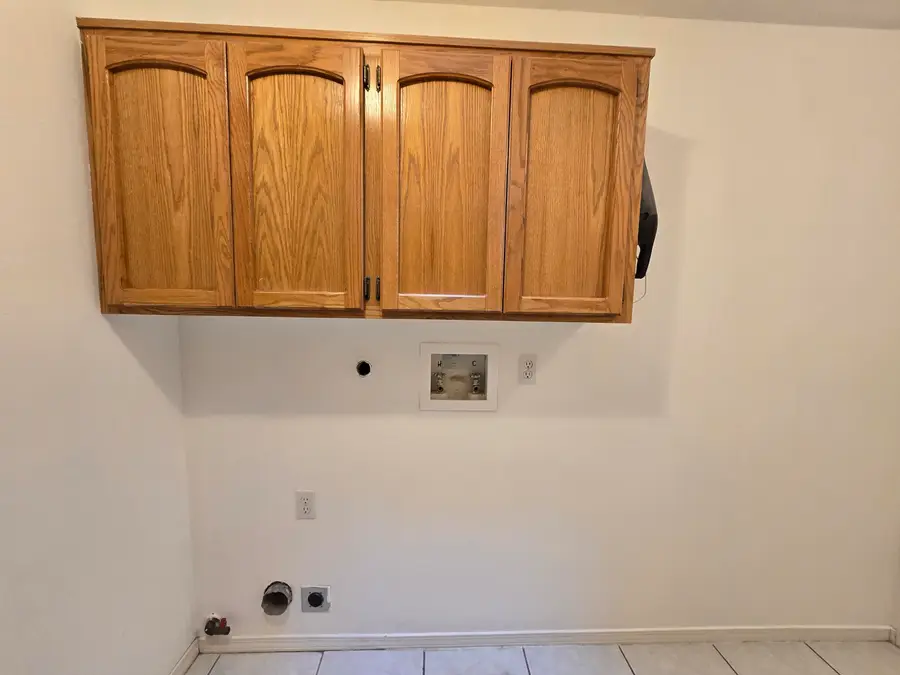 7724 Black Mesa Loop Sw, Albuquerque, NM 87105 - #2