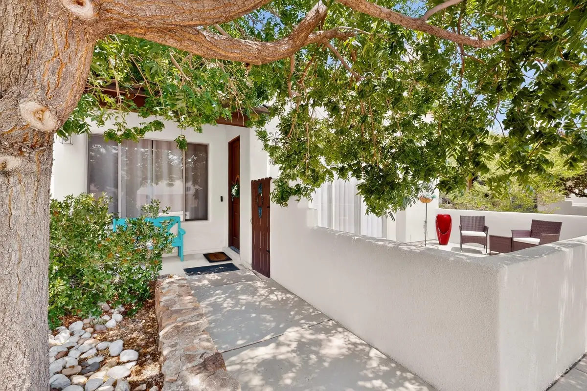5127 San Jorge Avenue Nw, Albuquerque, NM 87120 - #1