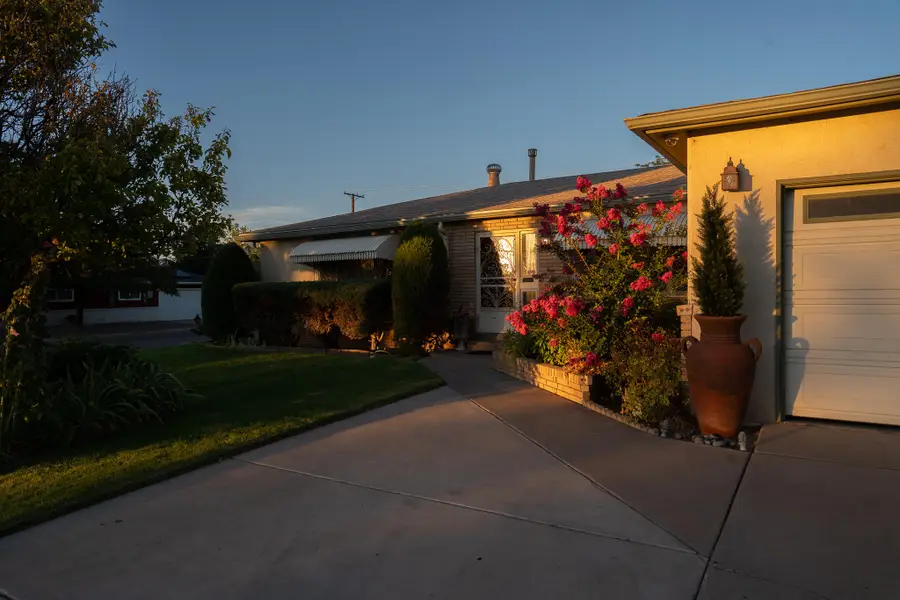 1308 Valencia Drive Ne, Albuquerque, NM 87110 - #3