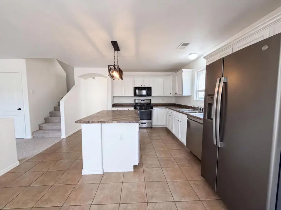 429 Playful Meadows Drive Ne, Rio Rancho, NM 87144 - #2
