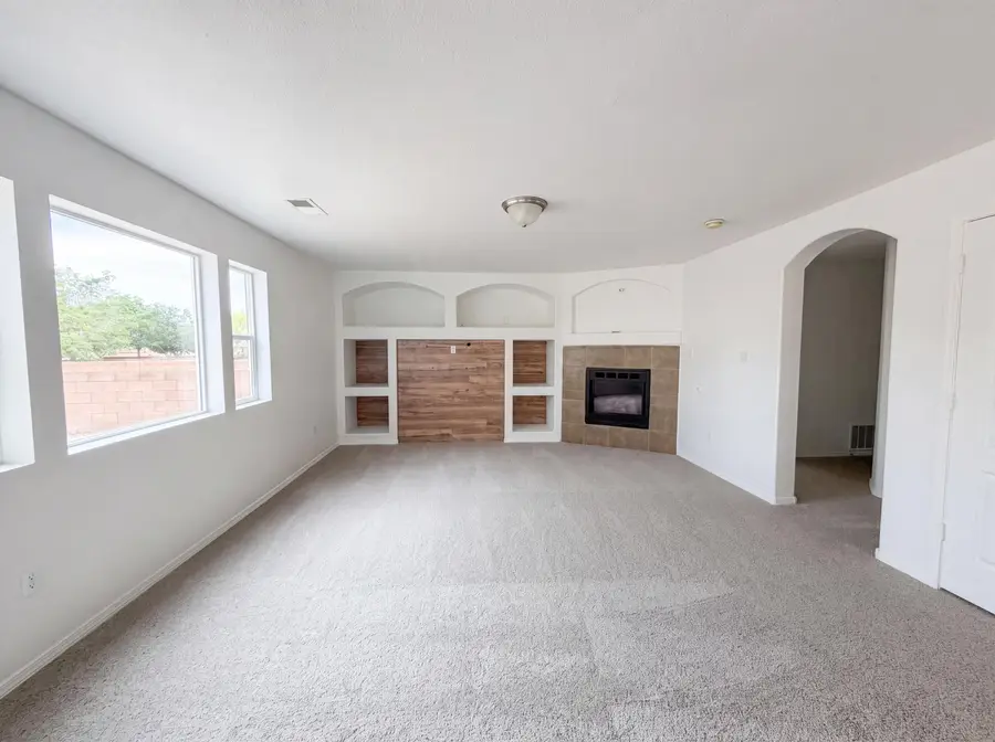 429 Playful Meadows Drive Ne, Rio Rancho, NM 87144 - #3