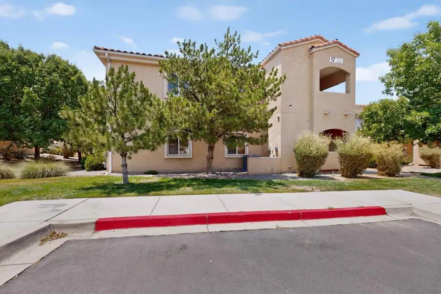 6800 Vista Del Norte Road Ne #1722, Albuquerque, NM 87113 - #2