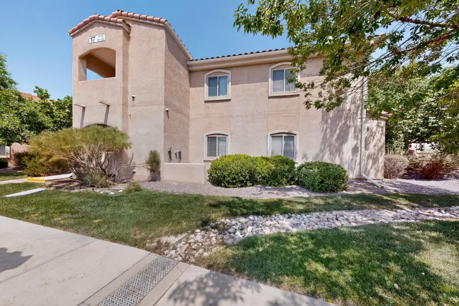 6800 Vista Del Norte Road Ne #1722, Albuquerque, NM 87113 - #3