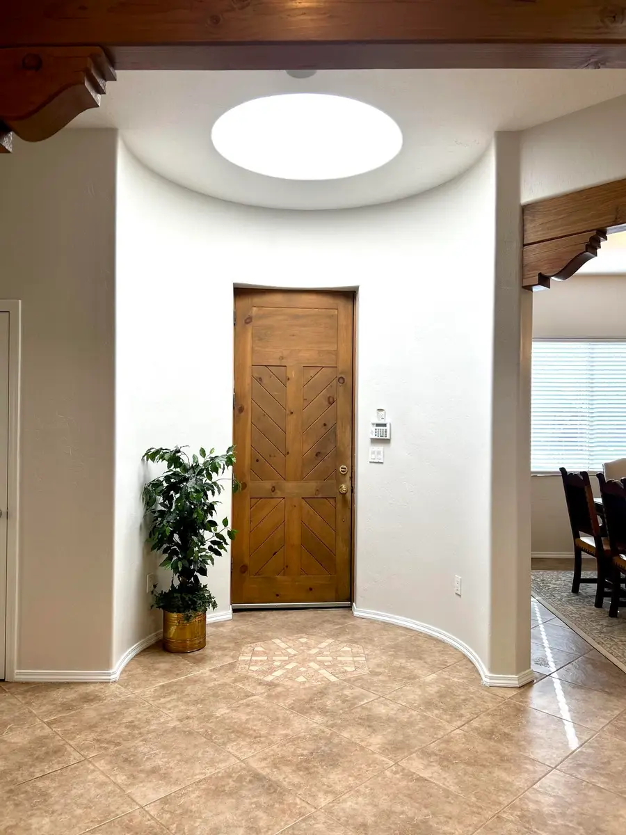 233 Shangri La Court Nw, Albuquerque, NM 87107 - #3