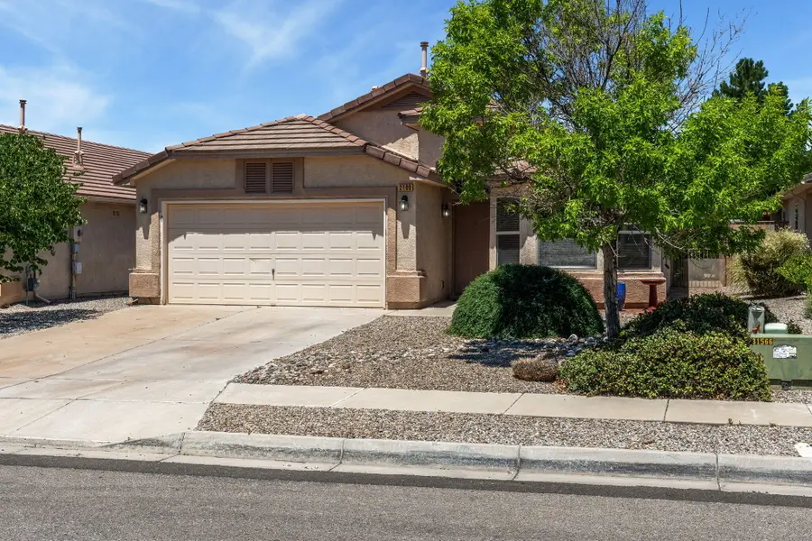 2100 Violeta Circle Se, Rio Rancho, NM 87124 - #3