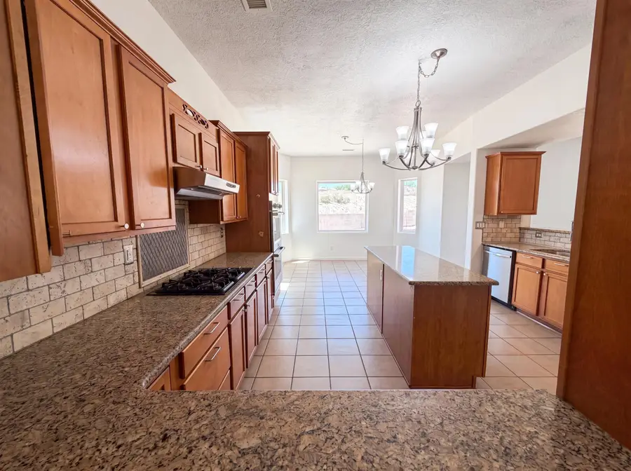 2516 Milagro Ridge Court Ne, Rio Rancho, NM 87124 - #2