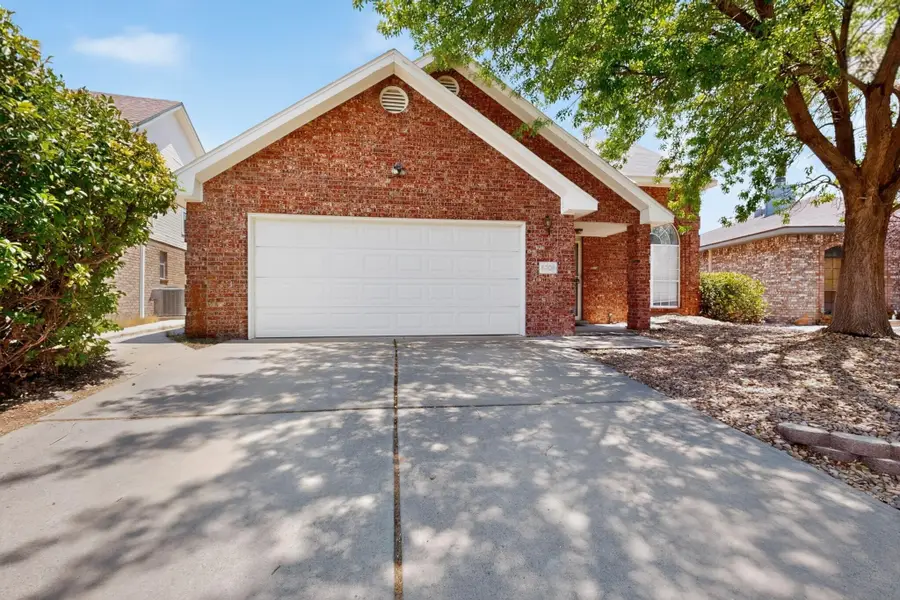 6308 Montano Pointe Road Nw, Albuquerque, NM 87120 - #3