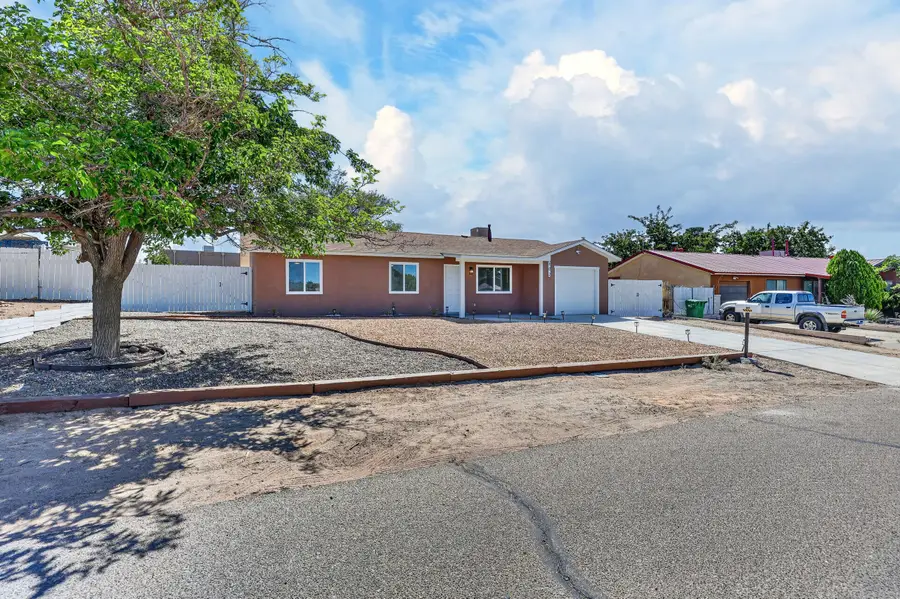 102 2nd Street Se, Rio Rancho, NM 87124 - #3