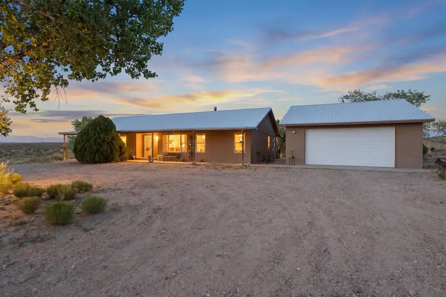 102 Romero Drive, Veguita, NM 87062 - #3