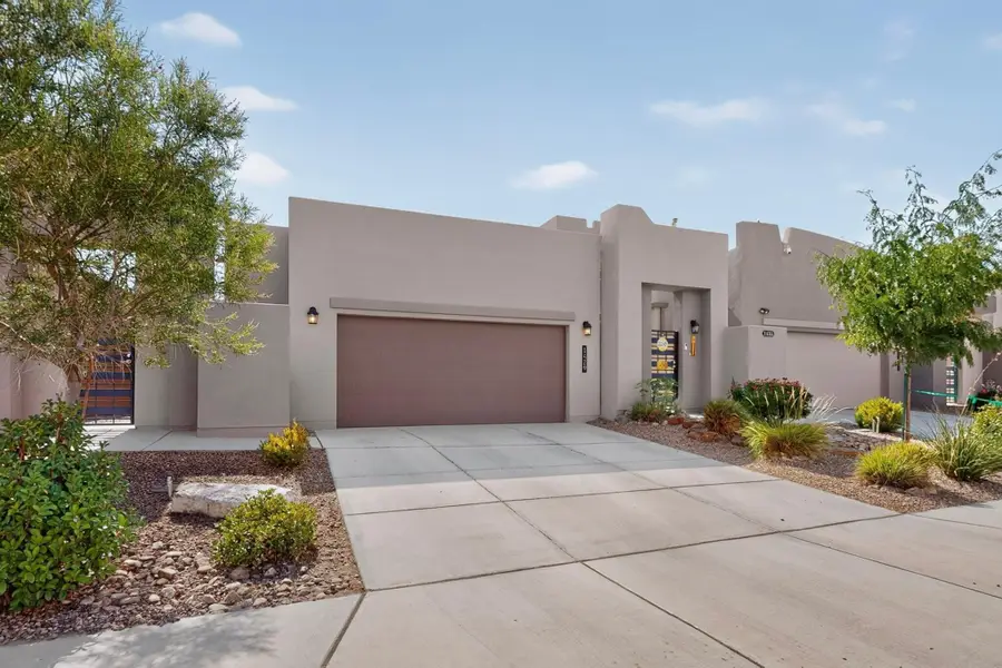 1429 Tierra Verde Loop Nw, Los Lunas, NM 87031 - #2