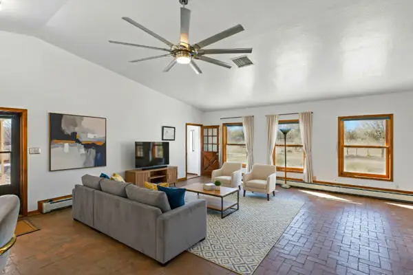 66 Manzano Drive, Los Lunas, NM 87031 - #3